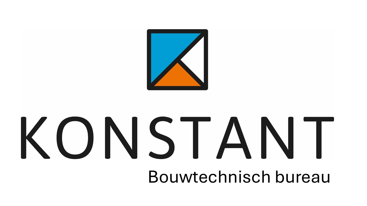 http://konstant.be/